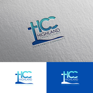 Design de Logo par chris Ray pour ce projet | Design : #33866328