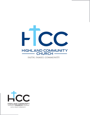 Logo Design by pmv. for this project | Design: #33869869