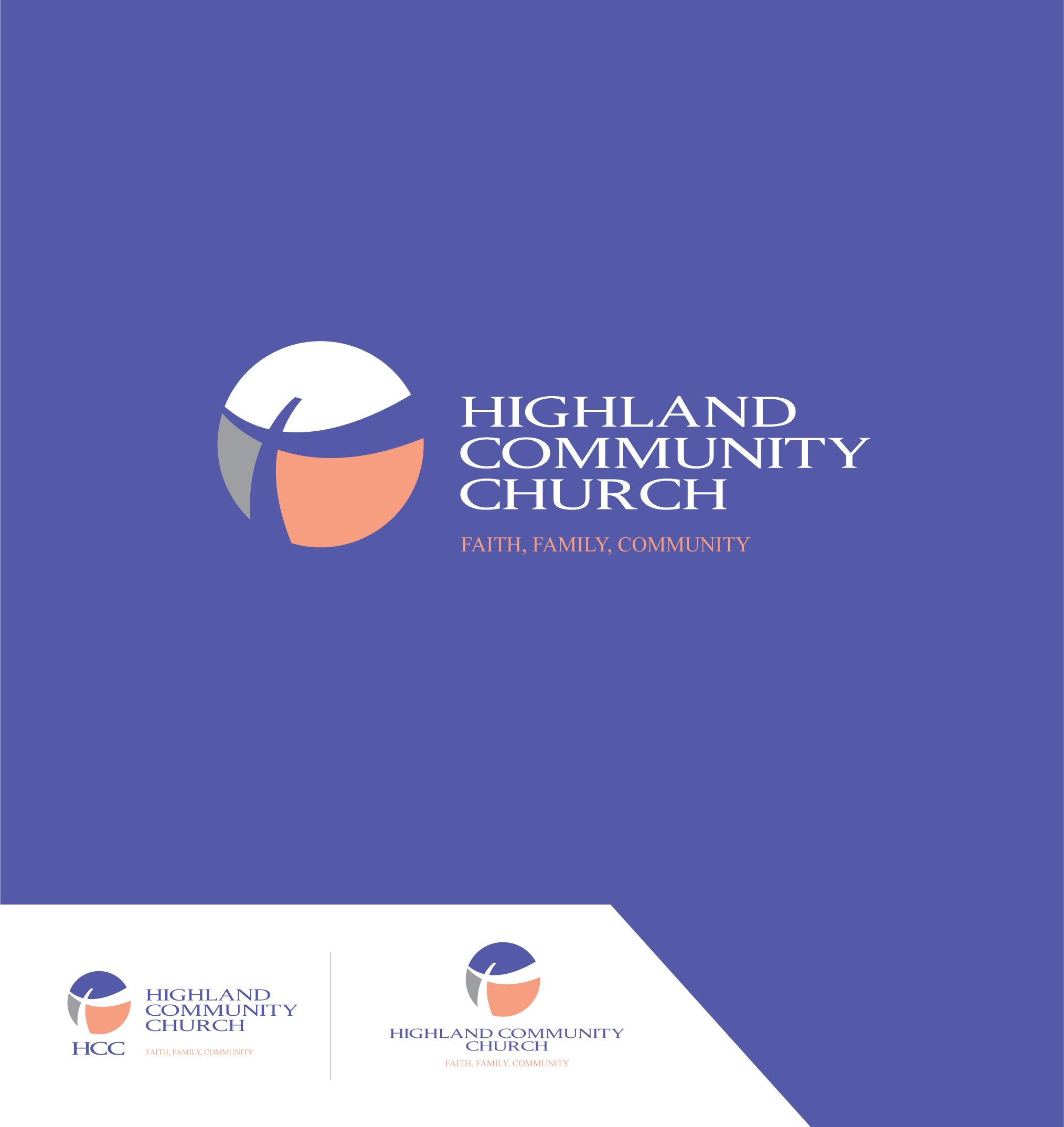 Diseño de Logo por pmv. para este proyecto | Diseño #33885693