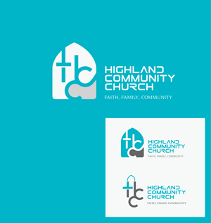 Logo Design by pmv. for this project | Design: #33885694