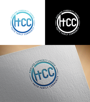 Logo Design by RA-bica for this project | Design: #33899945