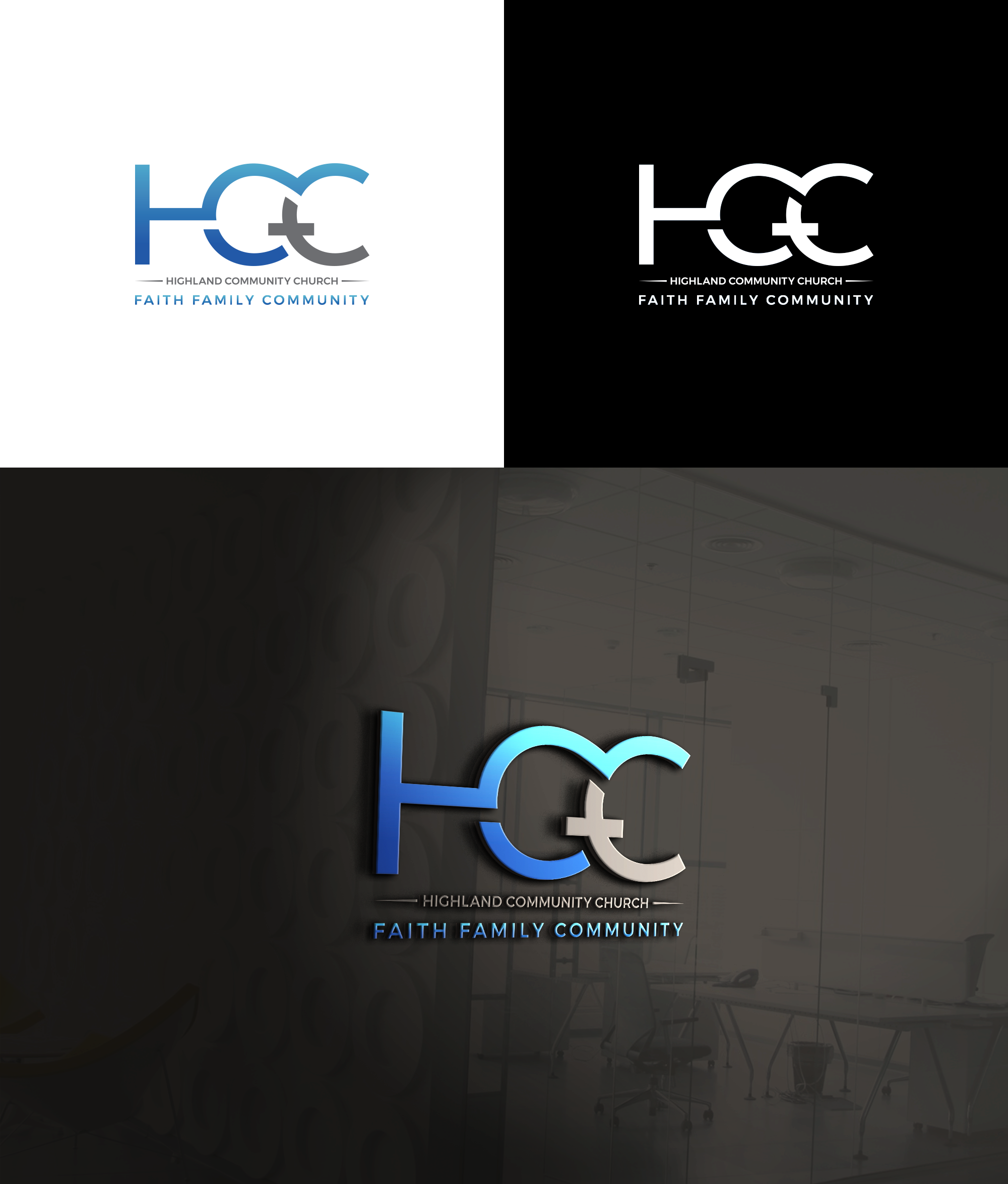 Logo Design by RA-bica for this project | Design #33900624