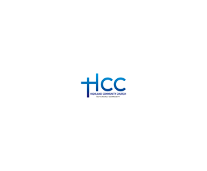 Design de Logo par Editeight26 pour ce projet | Design : #33867748