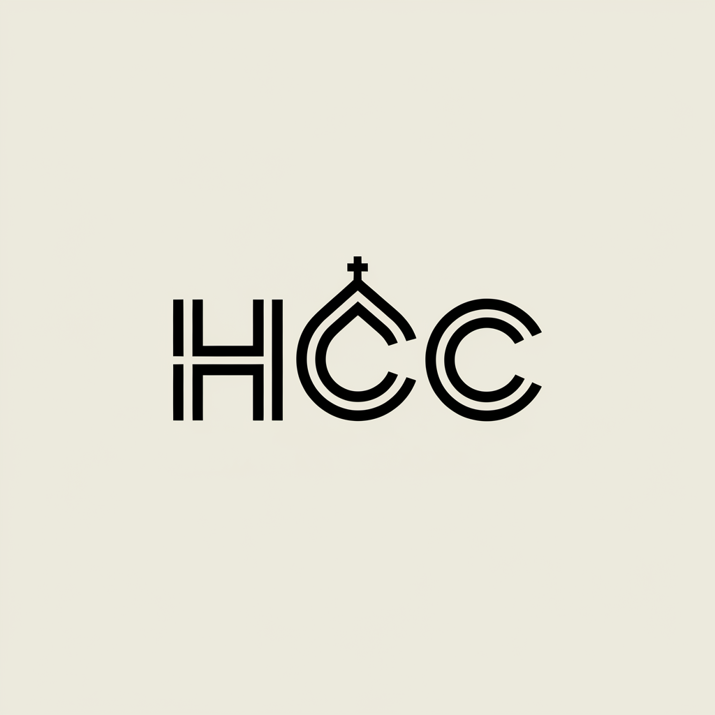 Diseño de Logo por Ar_nisam_usman para este proyecto | Diseño #33885123