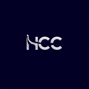 Design de Logo par Ar_nisam_usman pour ce projet | Design : #33885125