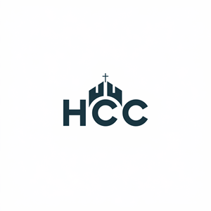 Design de Logo par Ar_nisam_usman pour ce projet | Design : #33885129