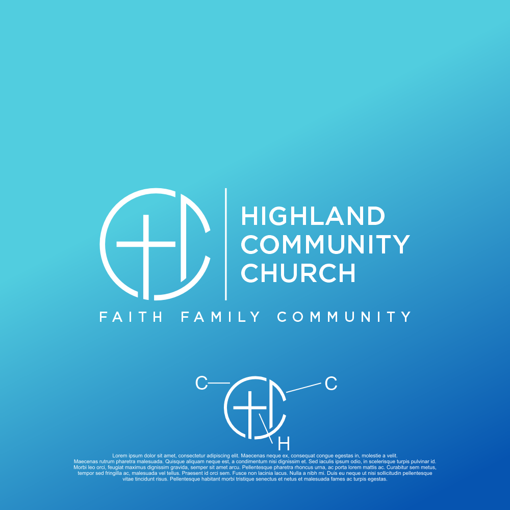Logo Design by Astriella21 for this project | Design #33870104