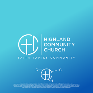 Logo Design by Astriella21 for this project | Design: #33870104