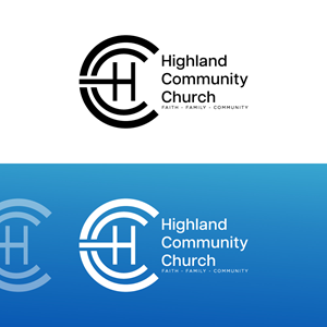 Logo Design by Afsan Brandify for this project | Design: #33883908