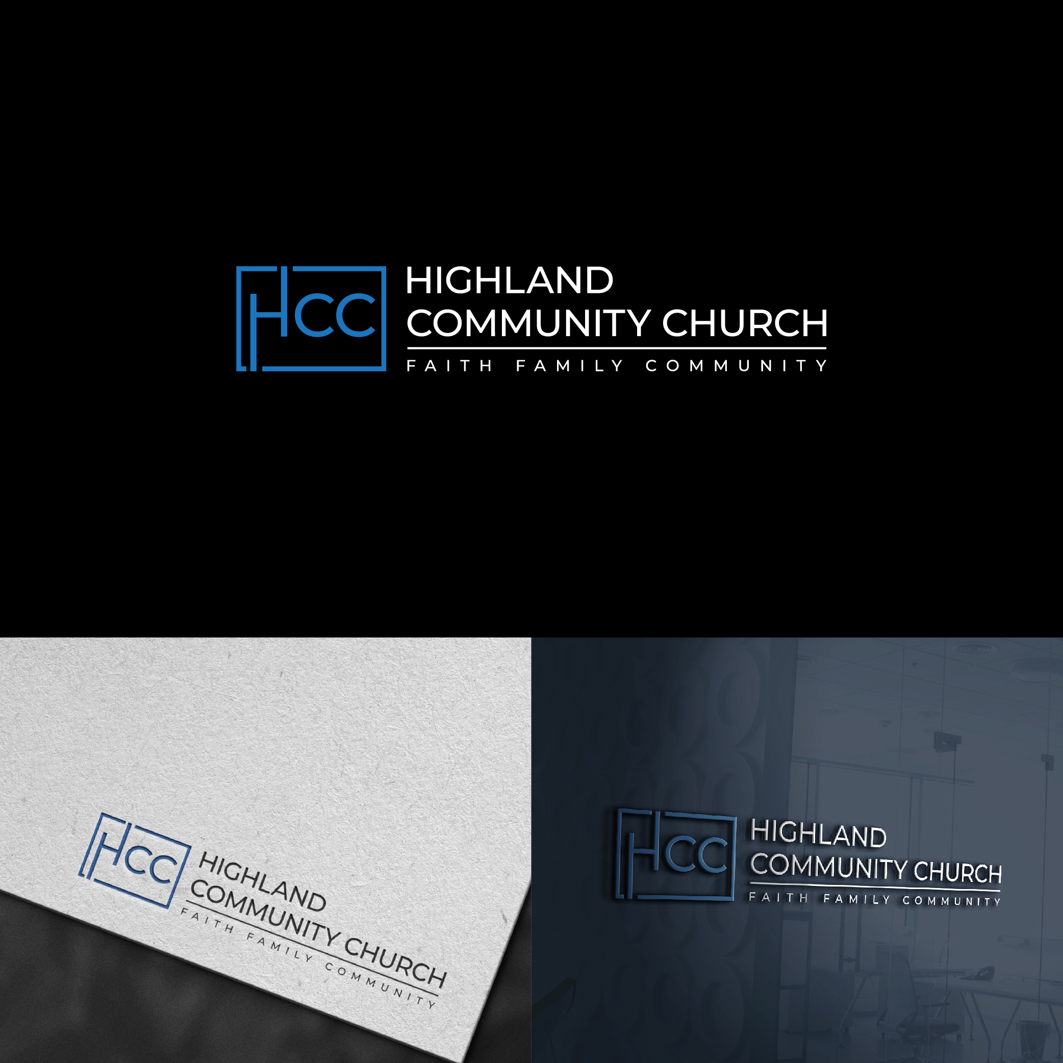 Design de Logo par designer profile pour ce projet | Design #33869521