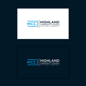Logo Design by B.O_studio for this project | Design: #33910982