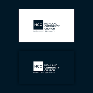 Logo Design by B.O_studio for this project | Design: #33993716
