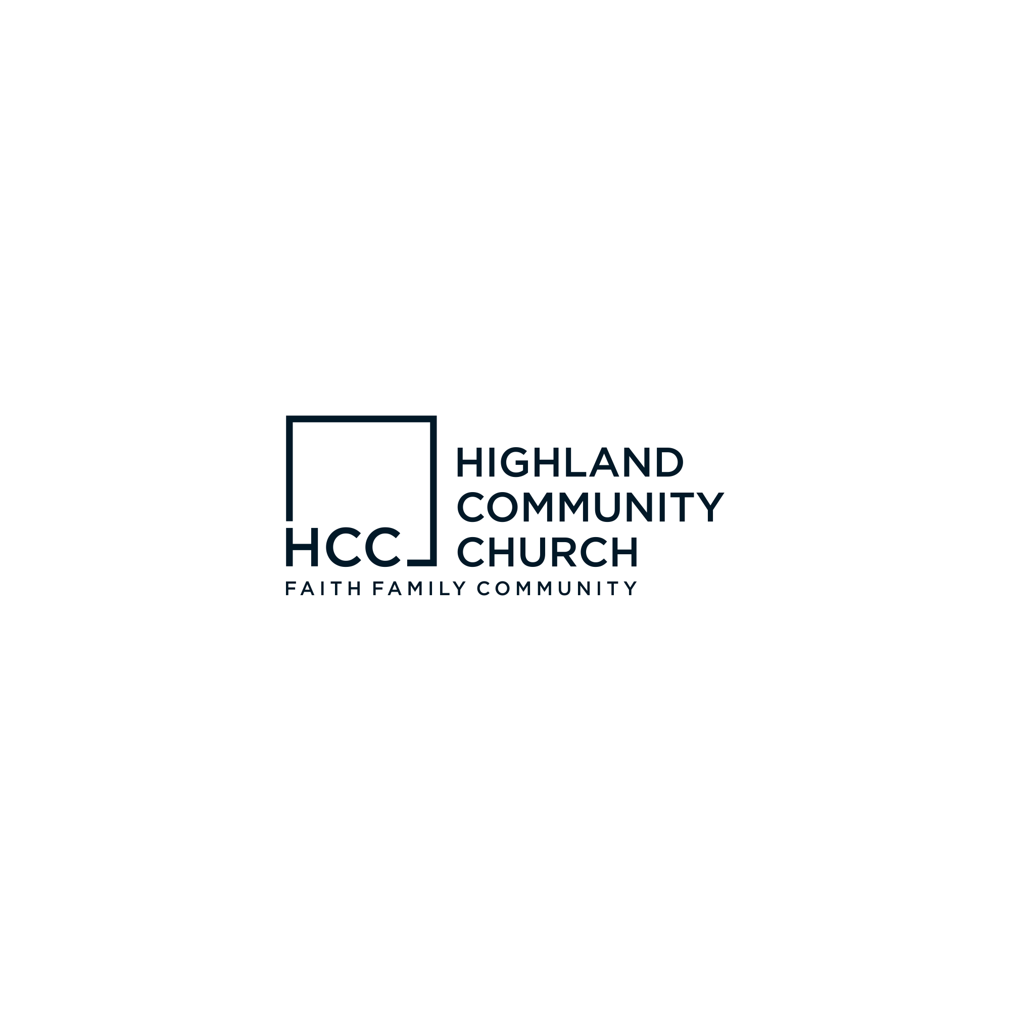 Logo Design by B.O_studio for this project | Design #33993717