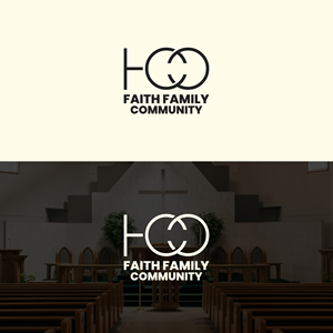Design de Logo par SAM-ART pour ce projet | Design : #33864985
