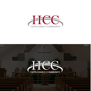 Design de Logo par SAM-ART pour ce projet | Design : #33864987
