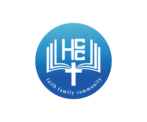 Logo Design by sk create for this project | Design: #33904248