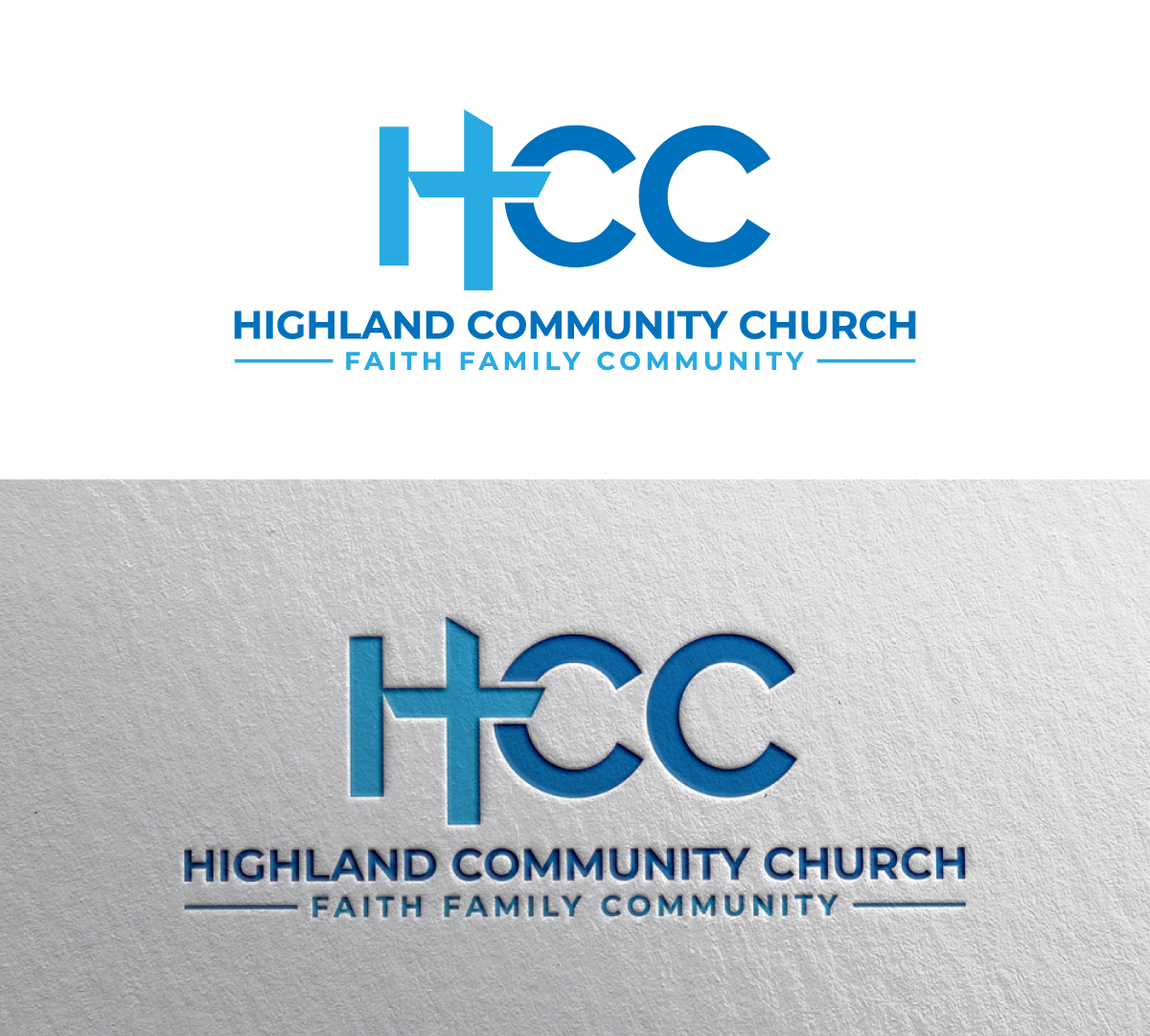 Logo Design by Master art for this project | Design #33876682