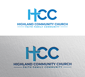 Design de Logo par Master art pour ce projet | Design : #33876682