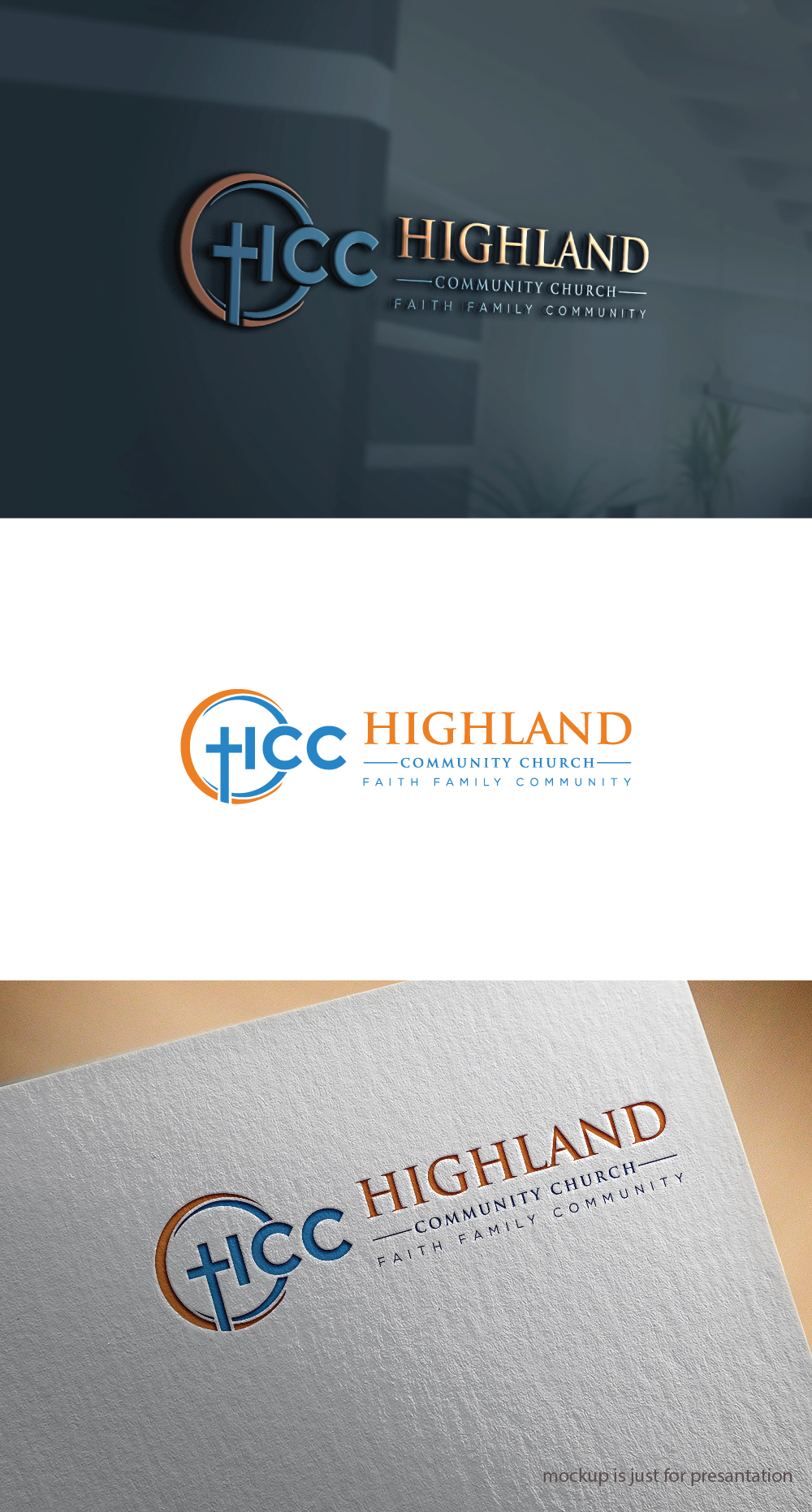 Logo Design by GTO  design for this project | Design #33882022