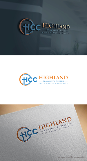 Design de Logo par GTO  design pour ce projet | Design : #33882022