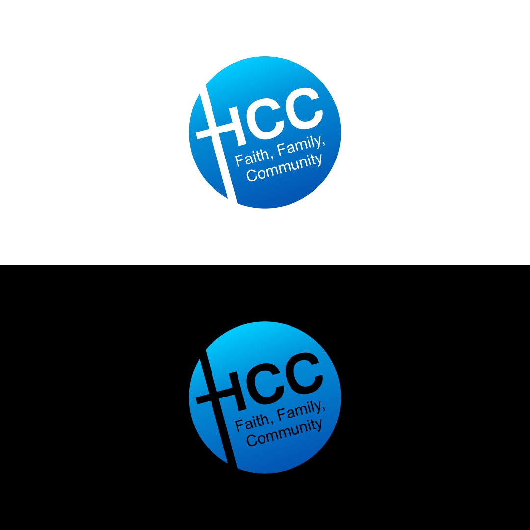 Logo Design by agata.std for this project | Design #33869604