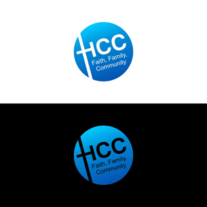 Logo Design by agata.std
