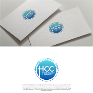 Design de Logo par diego costa pour ce projet | Design : #33866877