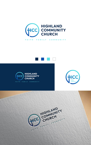 Design de Logo par Dell_a.Design pour ce projet | Design : #33864565