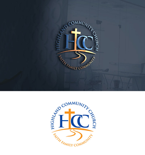 Design de Logo par VisionCraft™ pour ce projet | Design : #33865467