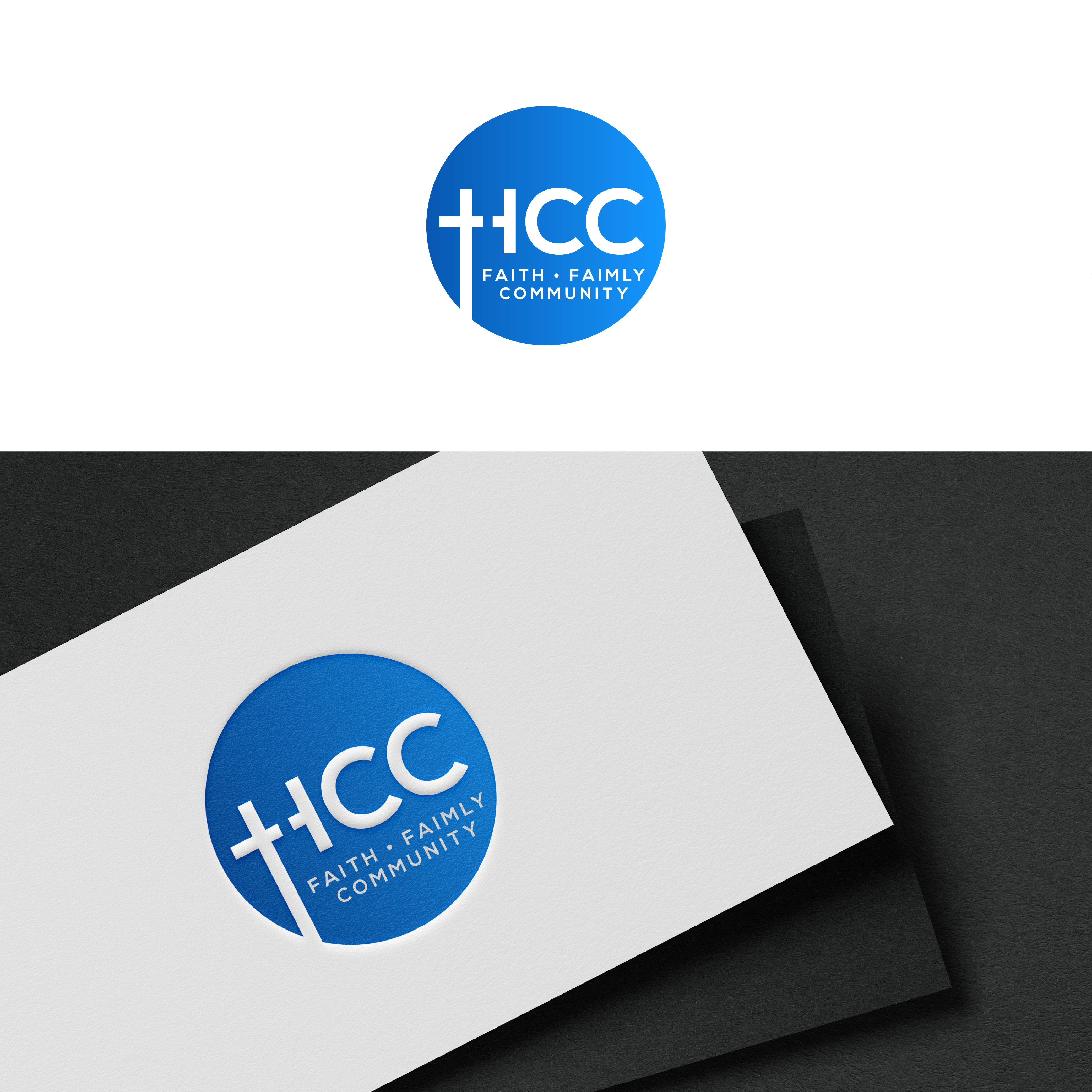 Diseño de Logo por ADBronze para este proyecto | Diseño #33864874