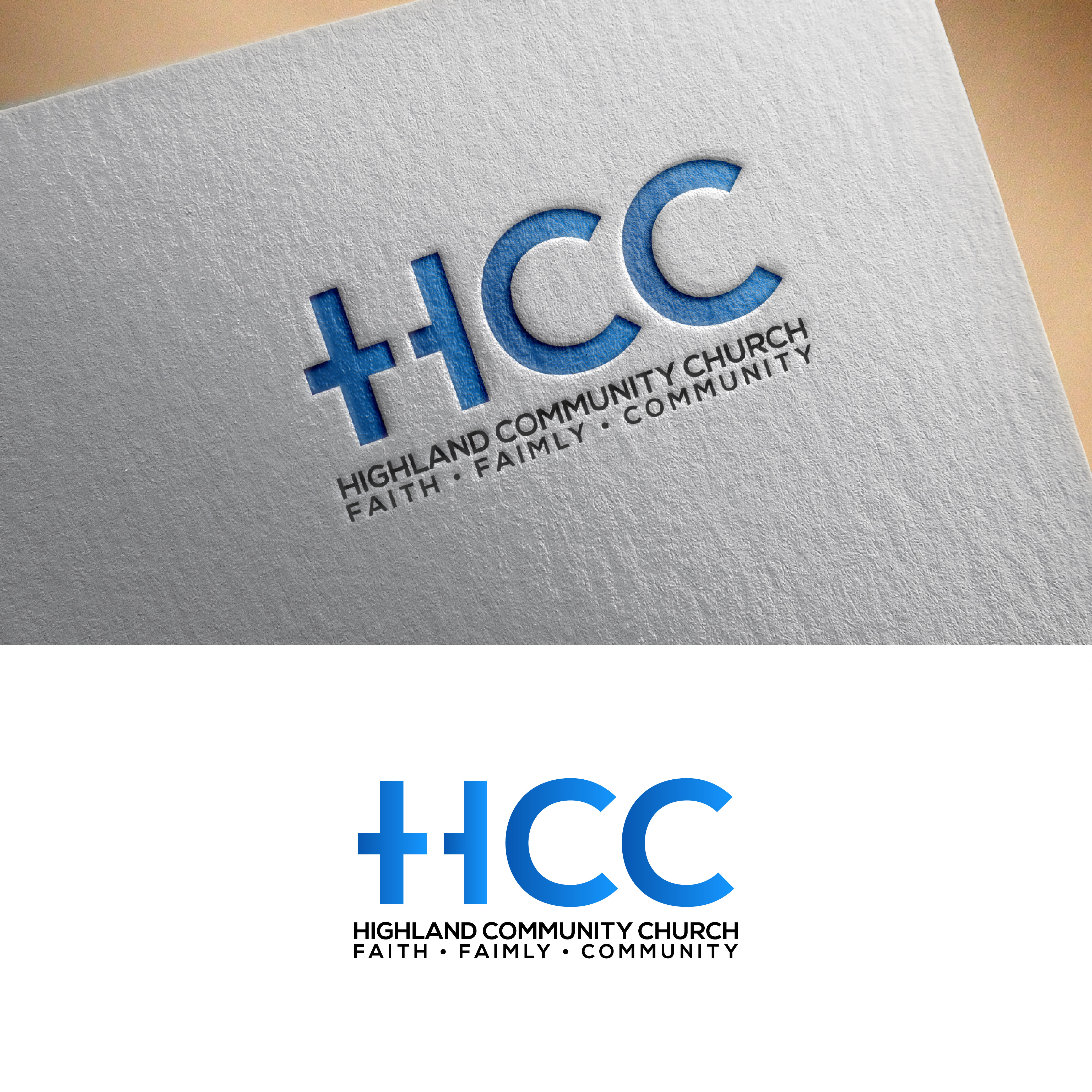 Logo-Design von ADBronze für dieses Projekt | Design #33864875