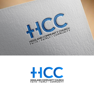 Logo Design by ADBronze for this project | Design: #33864875