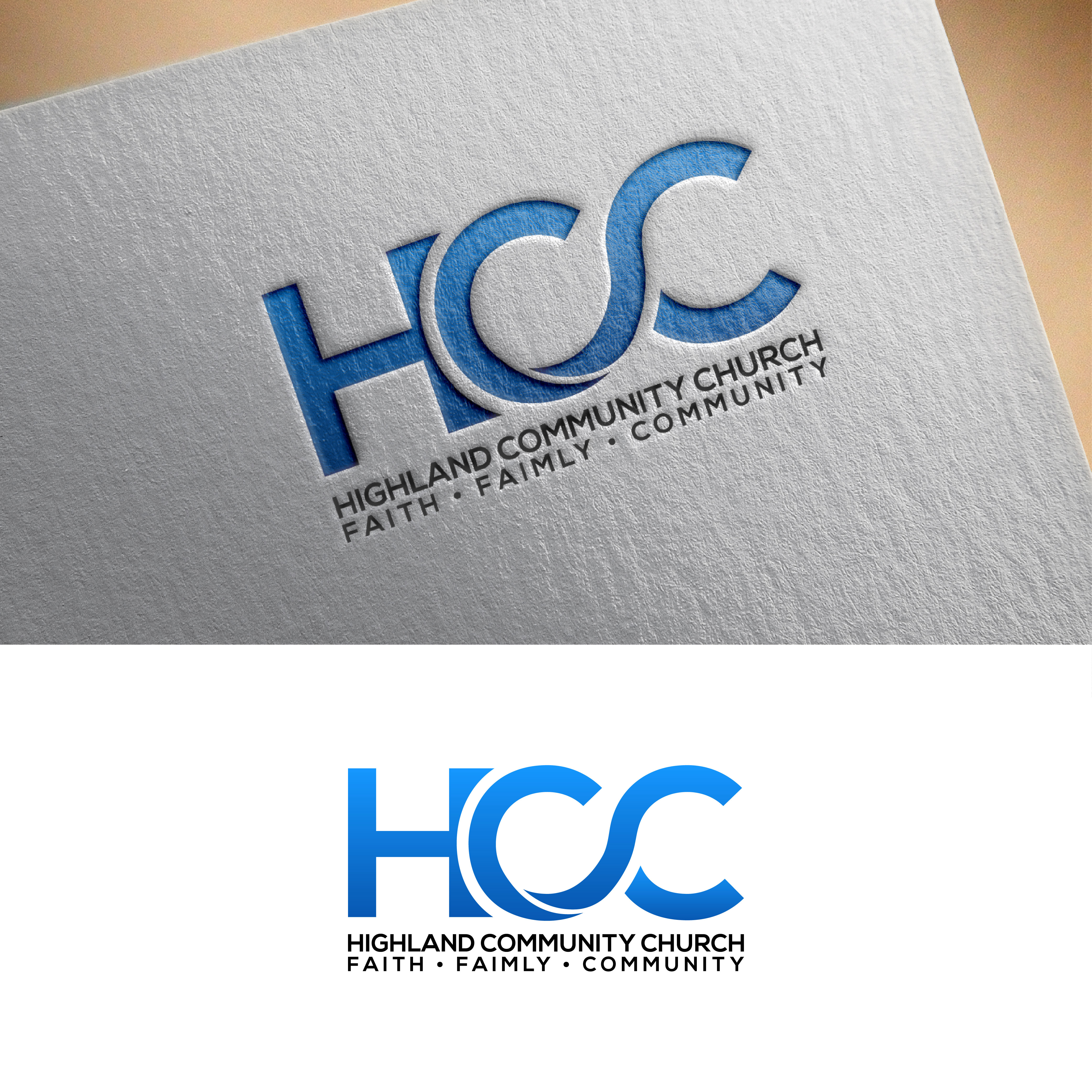 Diseño de Logo por ADBronze para este proyecto | Diseño #33864876