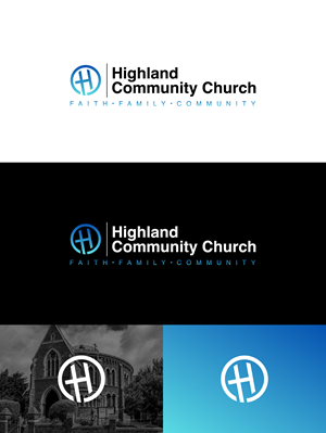 Logo Design by Pixel_bits