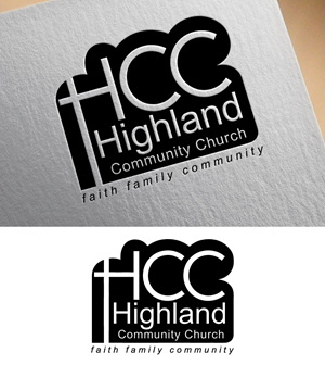 Logo-Design von bute für dieses Projekt | Design: #33889277