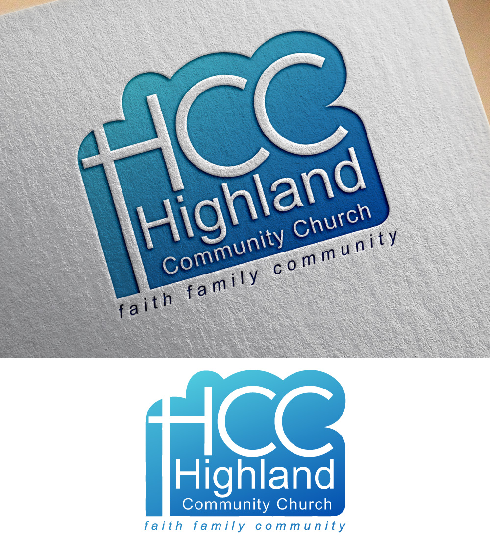 Diseño de Logo por bute para este proyecto | Diseño #33889278