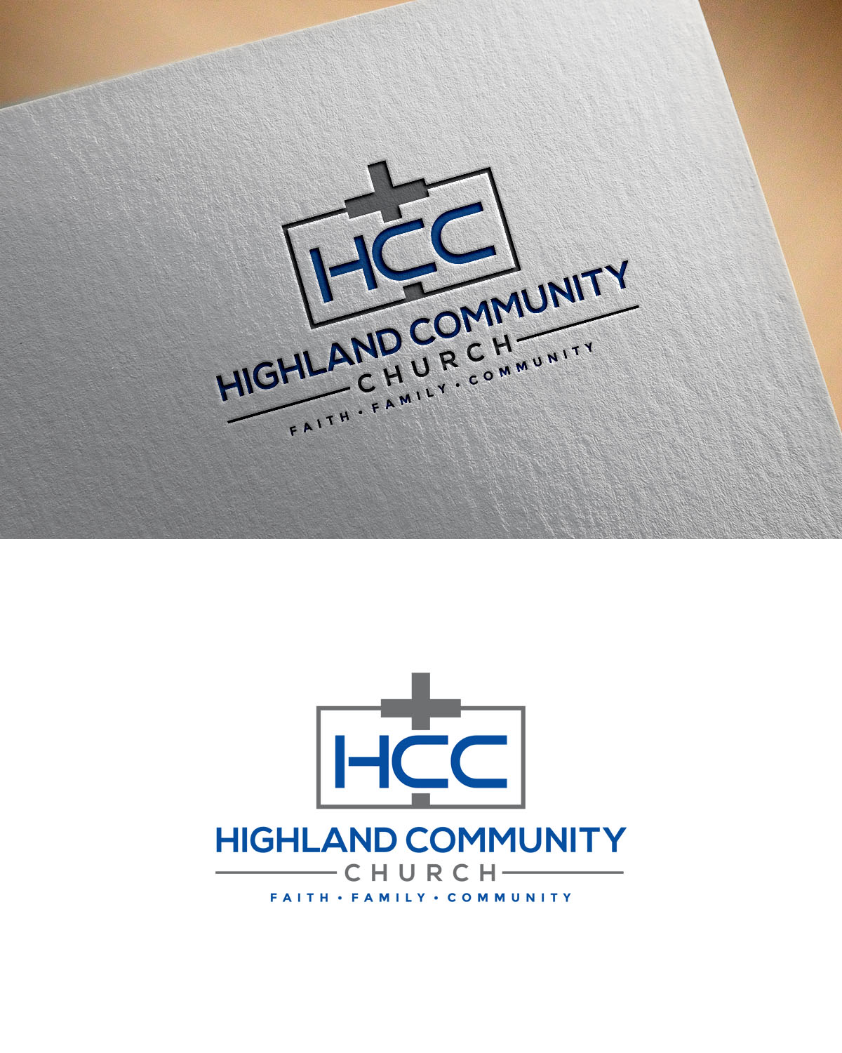 Diseño de Logo por Pachakuthira para este proyecto | Diseño #33912666