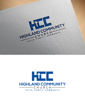 Design de Logo par Pachakuthira pour ce projet | Design : #33912693