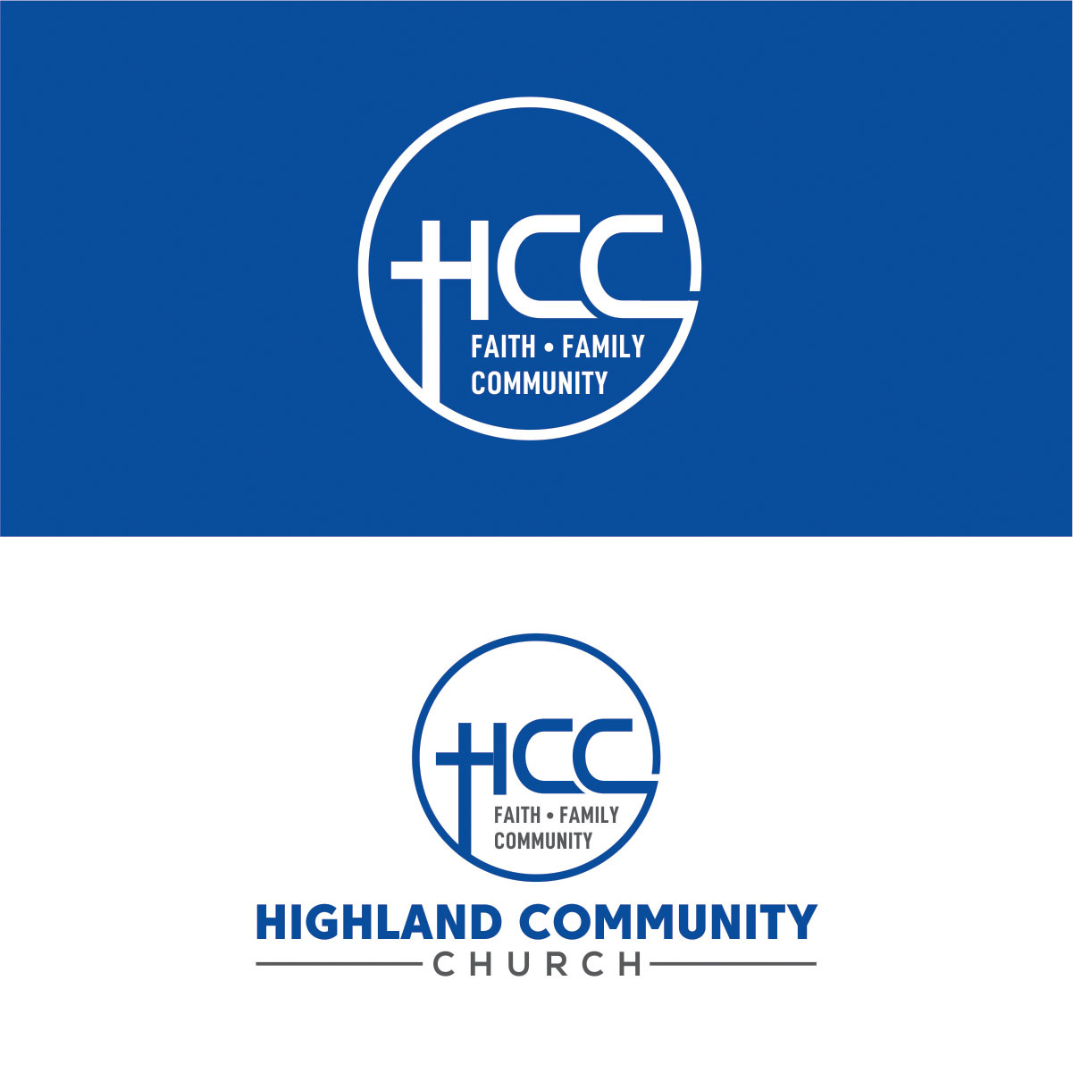 Diseño de Logo por Pachakuthira para este proyecto | Diseño #33914065