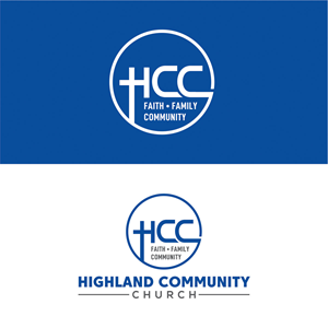 Design de Logo par Pachakuthira pour ce projet | Design : #33914065