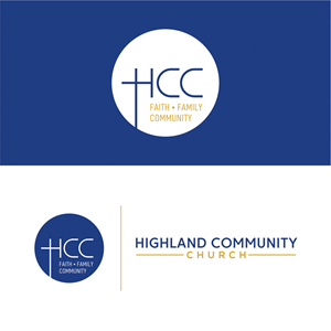 Design de Logo par Pachakuthira pour ce projet | Design : #33914131