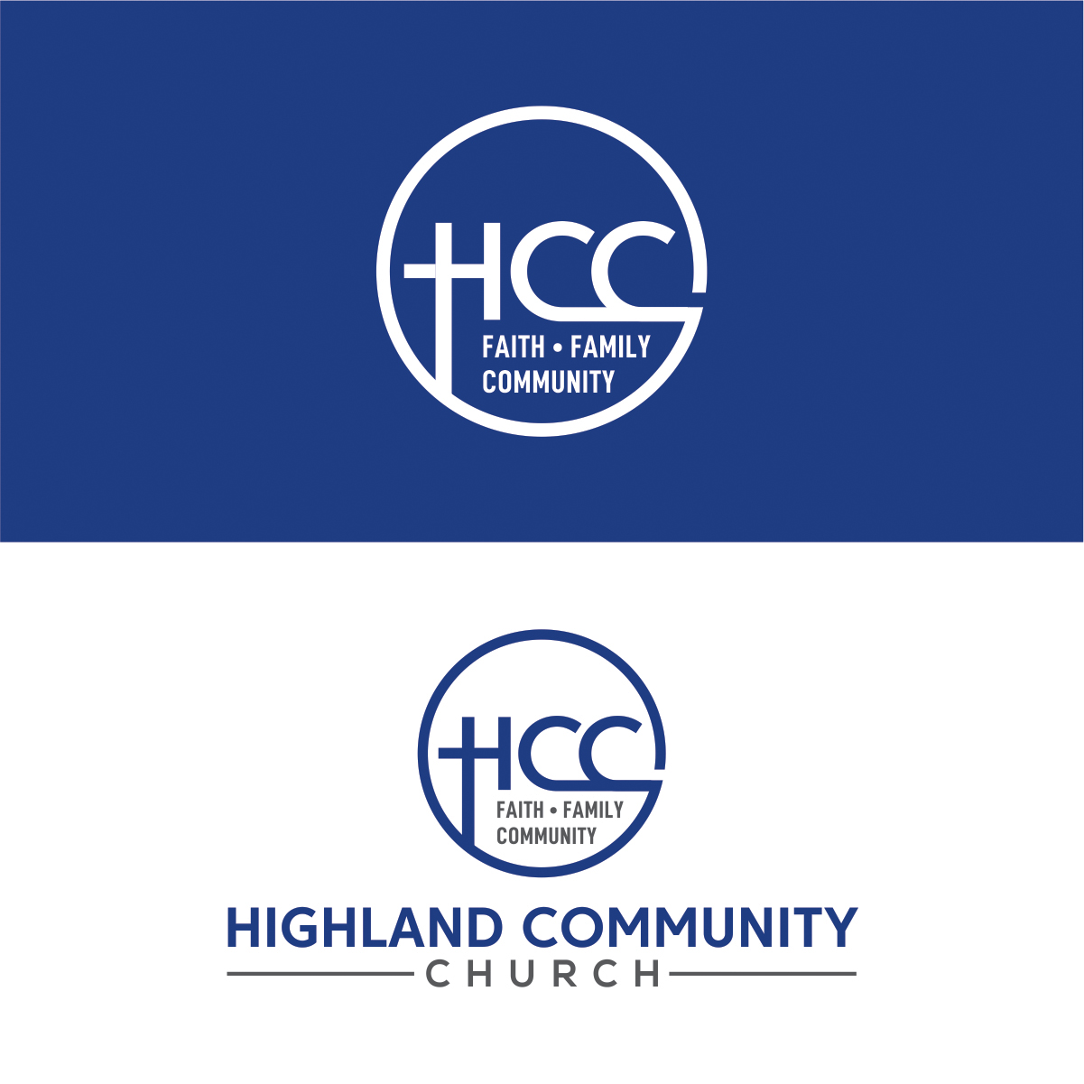 Logo Design by Pachakuthira for this project | Design #33914389