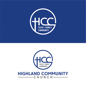 Design de Logo par Pachakuthira pour ce projet | Design : #33914389