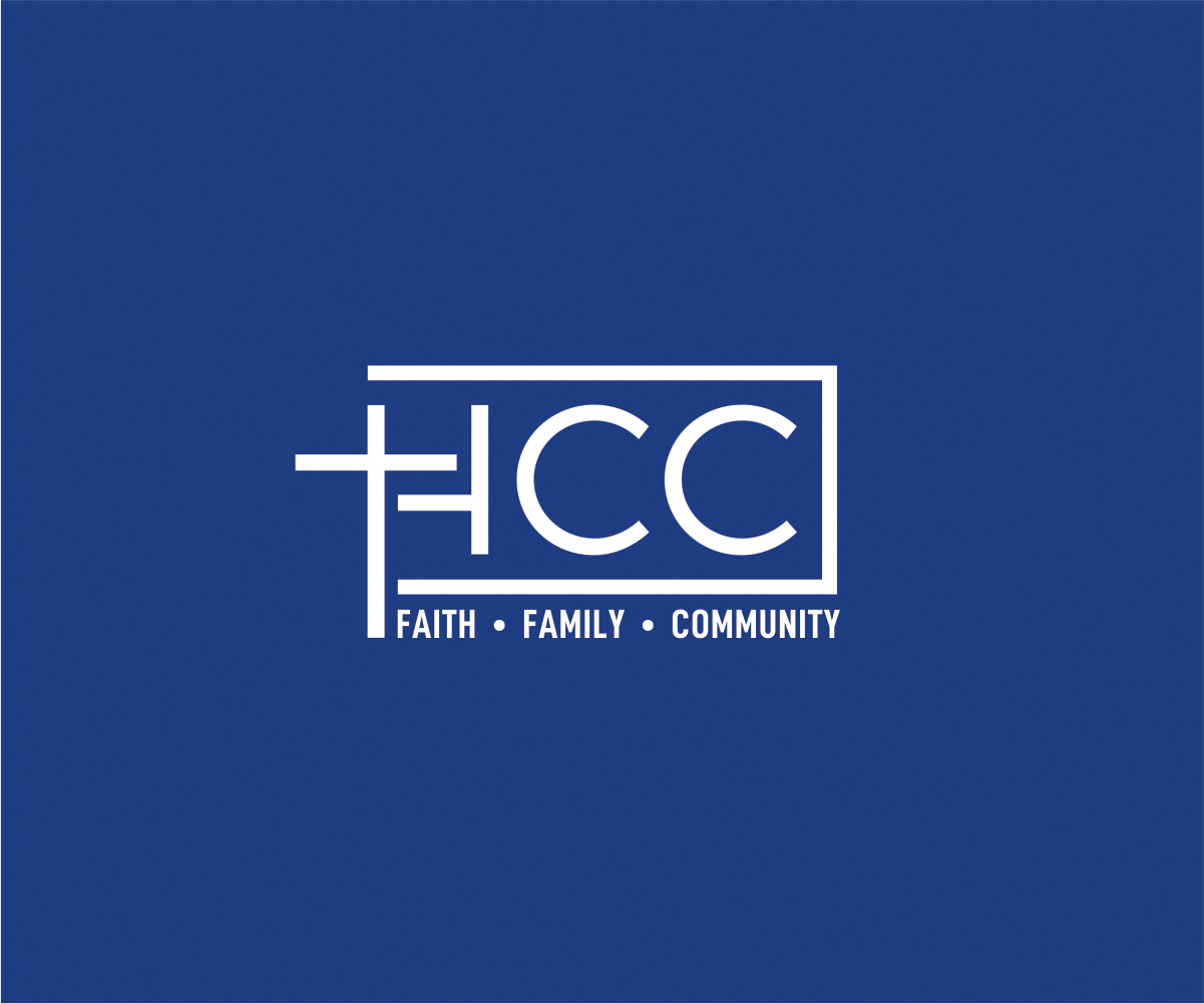 Diseño de Logo por Pachakuthira para este proyecto | Diseño #33916158