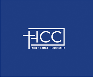 Design de Logo par Pachakuthira pour ce projet | Design : #33916158