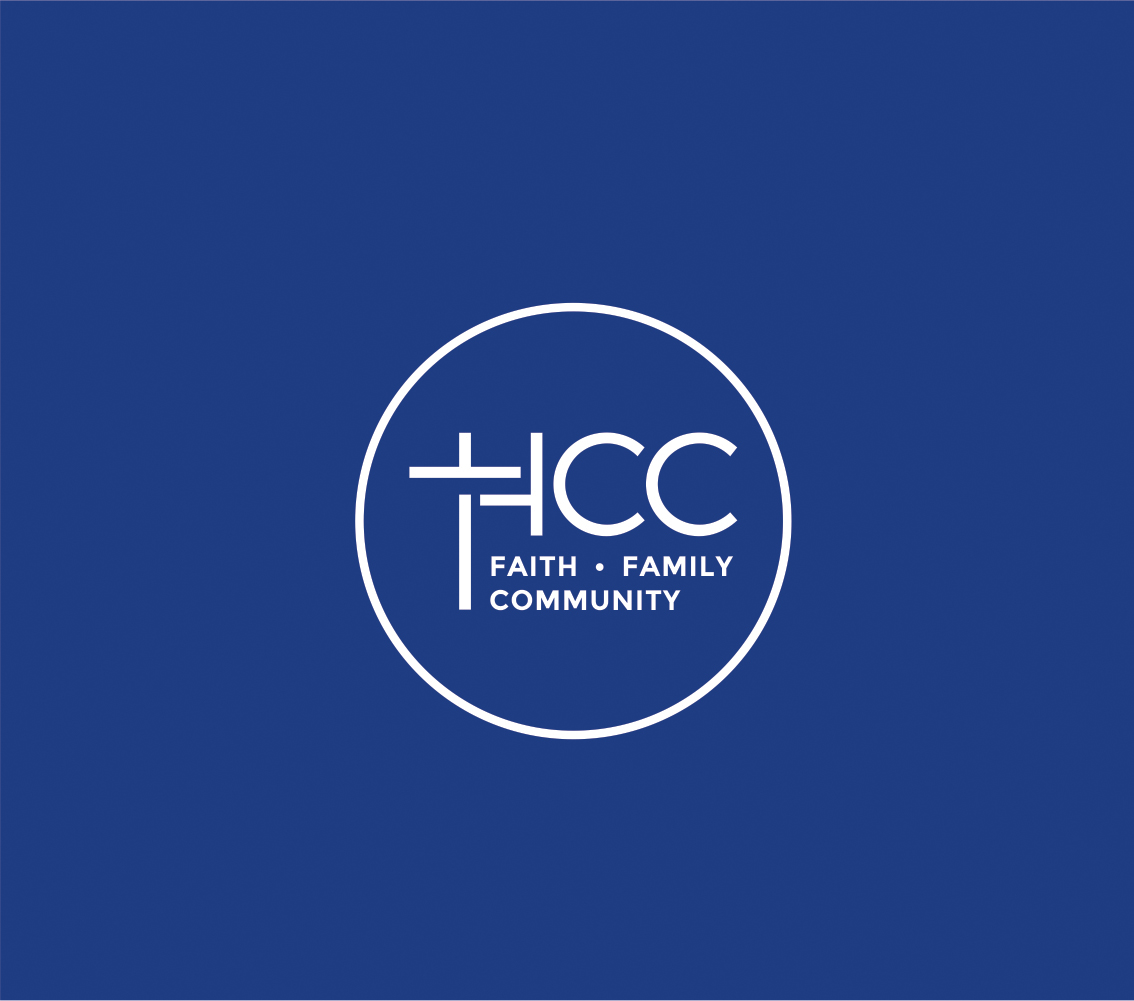 Logo Design by Pachakuthira for this project | Design #33916229