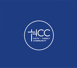 Design de Logo par Pachakuthira pour ce projet | Design : #33916229