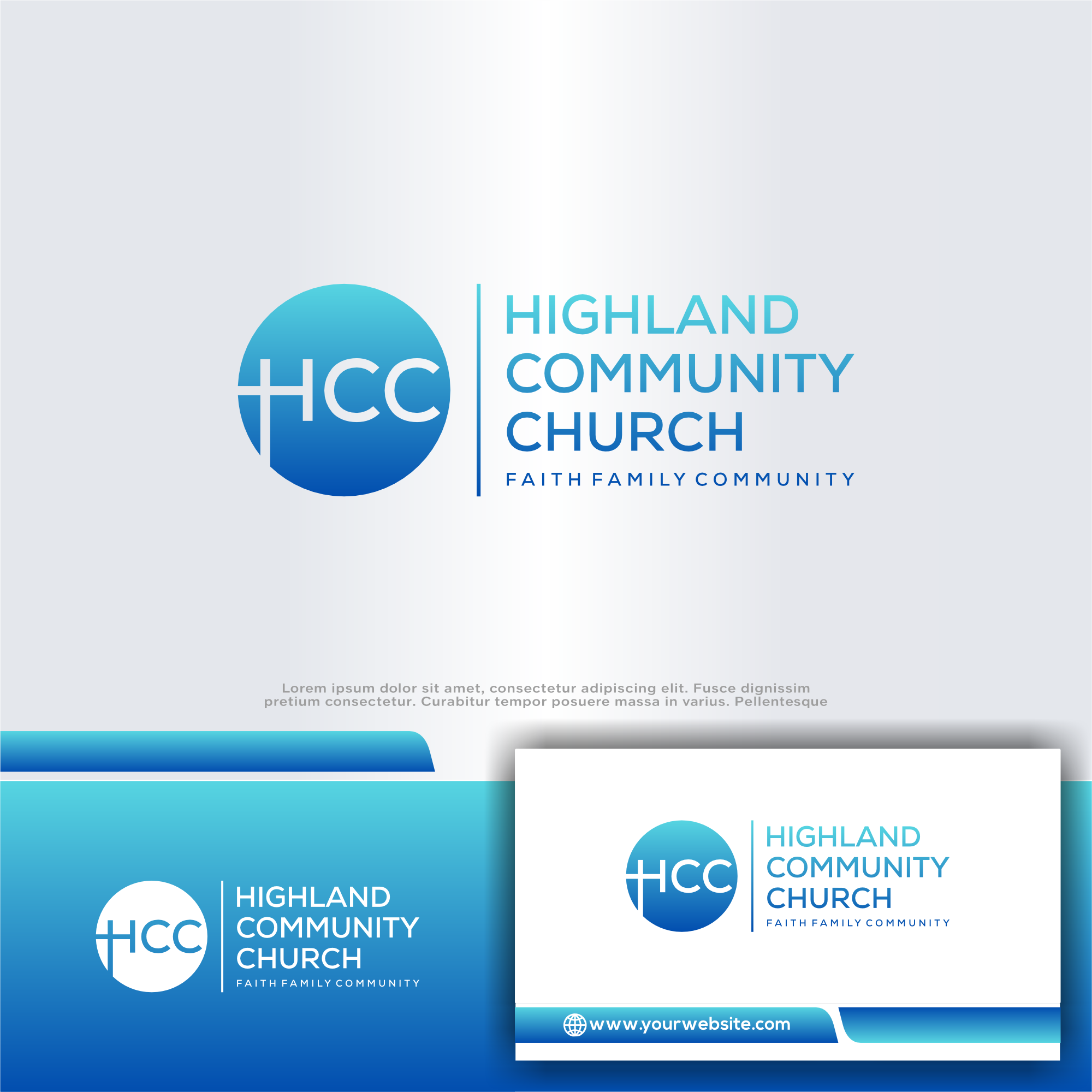 Logo Design by win it for this project | Design #33869944