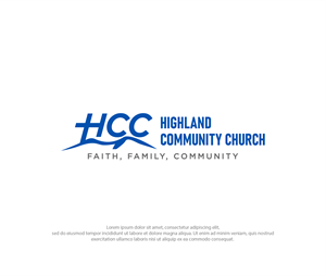 Logo Design by ArtiiSans for this project | Design: #33865960