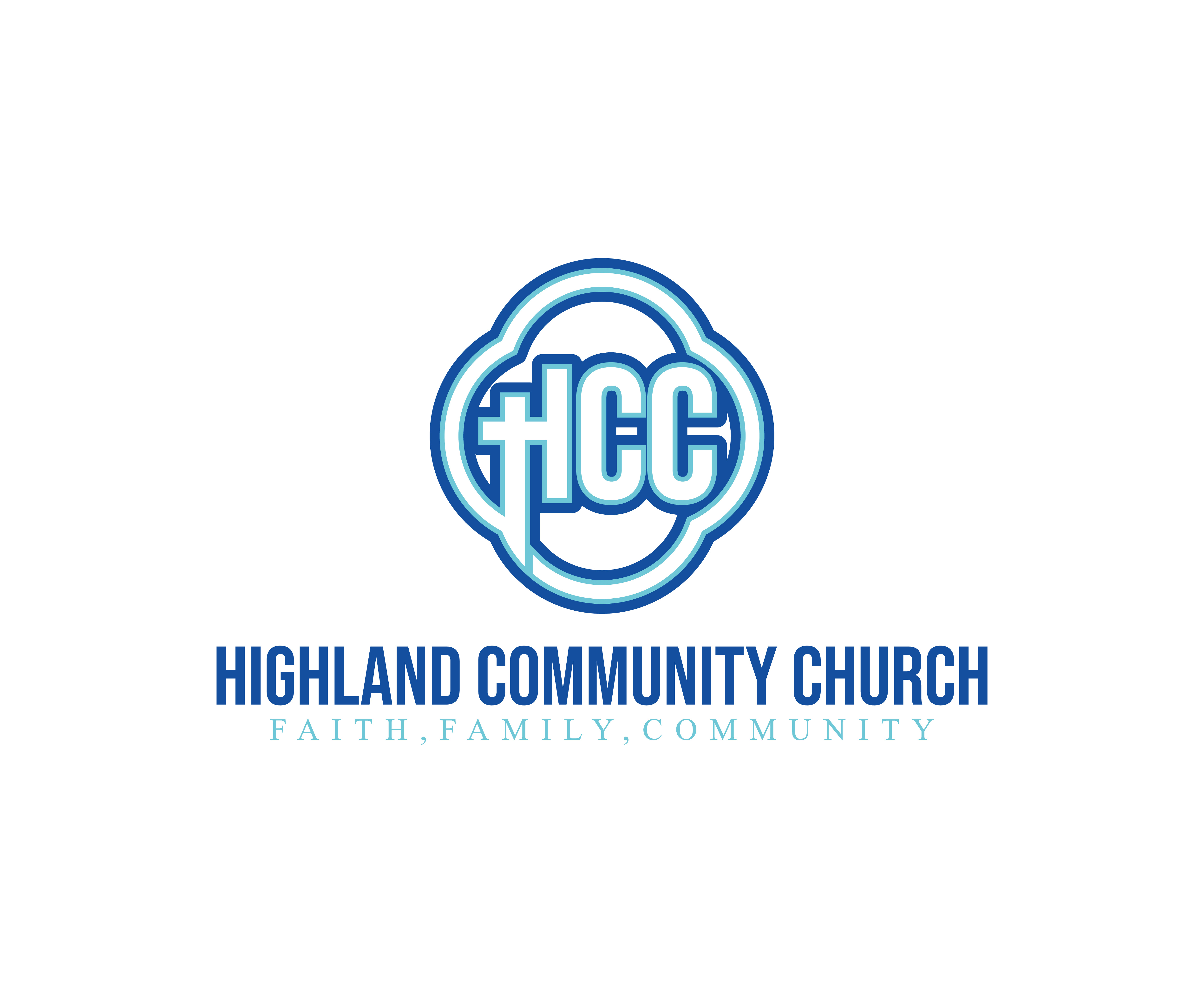 Logo-Design von SUM ON für dieses Projekt | Design #33872494